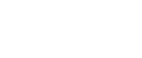 Annava Boutique logo