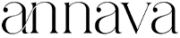 Annava Boutique logo