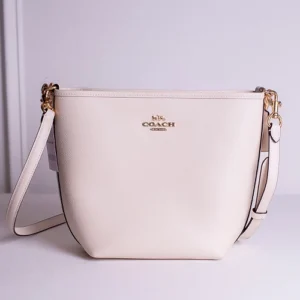 Coach City Bucket Bag
