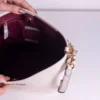 Coach City Bucket Bag