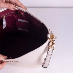 Coach City Bucket Bag