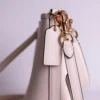 Coach City Bucket Bag