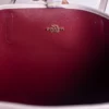 Coach City Tote Bag