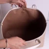 Coach City Tote Bag Signature Canvas