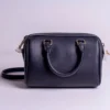 Coach Mini Rowan Crossbody Bag
