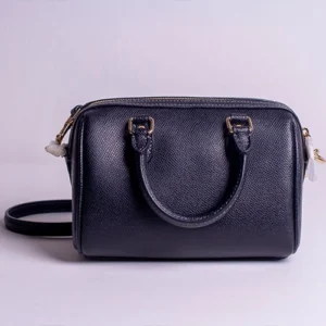 Coach Mini Rowan Crossbody Bag