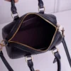 Coach Mini Rowan Crossbody Bag