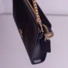 Coach Slim Crossbody Bag Signature Canvas