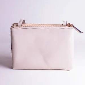 Guess Akir Triple Compartiment Crossbody