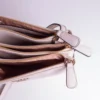 Guess Akir Triple Compartiment Crossbody
