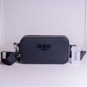 Guess Lewinstone Crossbody