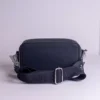 Guess Lewinstone Crossbody