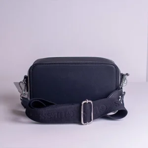 Guess Lewinstone Crossbody