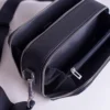 Guess Lewinstone Crossbody