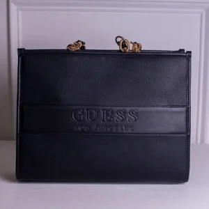 Guess Myrtille Tote