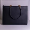 Guess Myrtille Tote