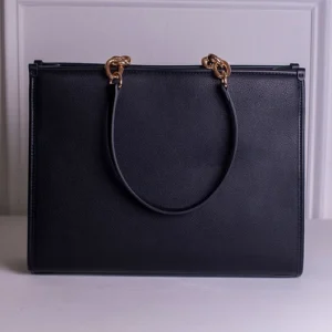 Guess Myrtille Tote