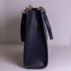 Guess Myrtille Tote