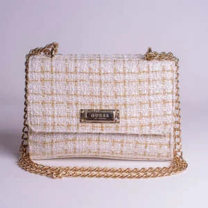 Guess Stella Wallet On String