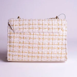 Guess Stella Wallet On String