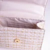 Guess Stella Wallet On String