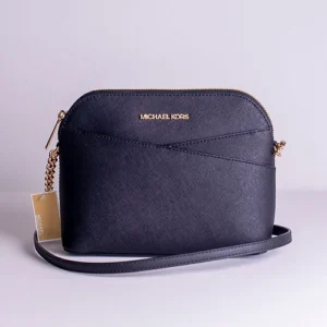 Michael Kors Jet Set Travel Medium Crossbody Bag