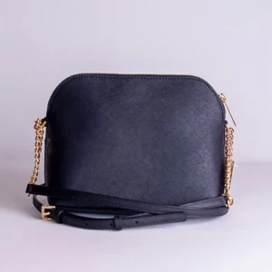 Michael Kors Jet Set Travel Medium Crossbody Bag