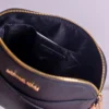 Michael Kors Jet Set Travel Medium Crossbody Bag