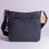 Michael Kors Jet Set Travel Small Messenger Bag