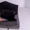 Aldo Bolso de Fiesta