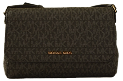 MK Crossbody Bag