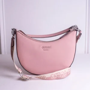 Guess Crossbody Media Luna