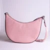 Guess Crossbody Media Luna