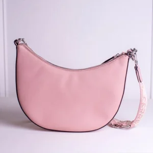 Guess Crossbody Media Luna