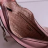 Guess Crossbody Media Luna