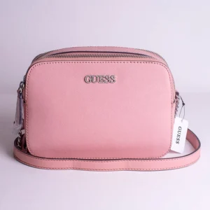 Guess Crossbody Rosa