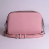 Guess Crossbody Rosa