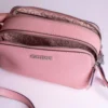 Guess Crossbody Rosa