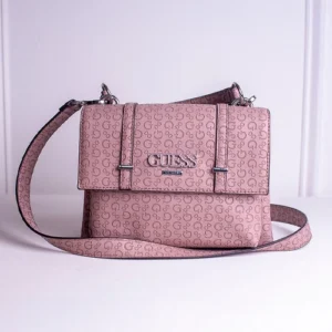 Guess Crossbody Sagrada