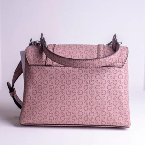 Guess Crossbody Sagrada