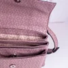 Guess Crossbody Sagrada