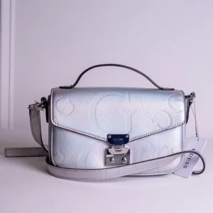 Guess Crossbody Tornasol