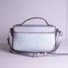 Guess Crossbody Tornasol