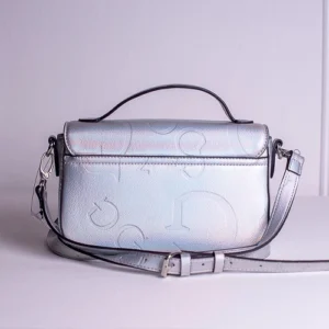Guess Crossbody Tornasol